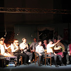 DSCN1808.jpg