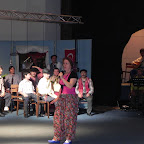 DSCN1814.jpg