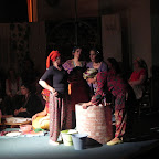 DSCN1825.jpg