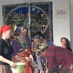 DSCN1829.jpg
