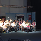 DSCN1834.jpg