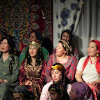 DSCN1838.jpg