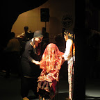 DSCN1841.jpg