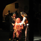 DSCN1842.jpg