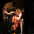 DSCN1843.jpg