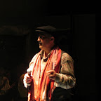 DSCN1846.jpg
