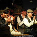 DSCN1856.jpg