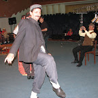 IMG_3281.JPG