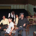 IMG_3284.JPG