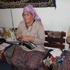 IMG_3294.JPG