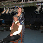 IMG_3304.JPG
