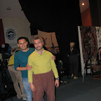 IMG_3306.JPG