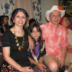 IMG_3311.JPG