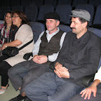 IMG_3319.JPG