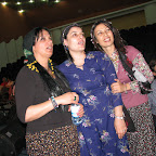 IMG_3320.JPG