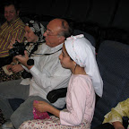 IMG_3325.JPG