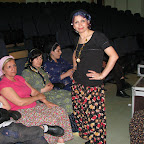 IMG_3327.JPG