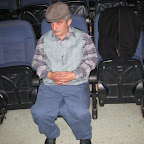 IMG_3331.JPG