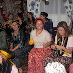 IMG_3365.JPG