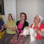 IMG_3366.JPG