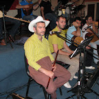 IMG_3347.JPG