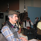 IMG_3353.JPG