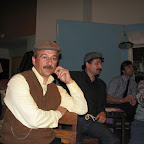 IMG_3354.JPG