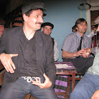 IMG_3355.JPG