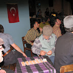 IMG_3359.JPG