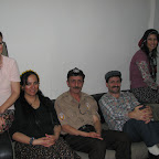 IMG_3394.JPG