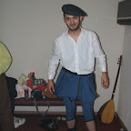 IMG_3398.JPG