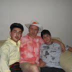 IMG_3373.JPG
