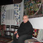 IMG_3378.JPG
