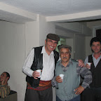 IMG_3382.JPG