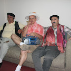 IMG_3383.JPG