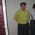 IMG_3387.JPG