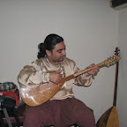 IMG_3389.JPG