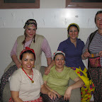 IMG_3393.JPG