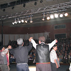 IMG_3404.JPG