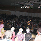 IMG_3410.JPG