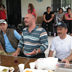 IMG_3516.JPG
