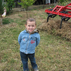 IMG_3519.JPG