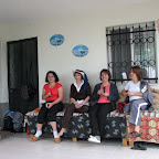 IMG_3540.JPG