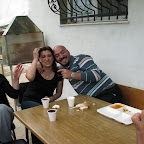 IMG_3523.JPG