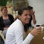 IMG_3527.JPG