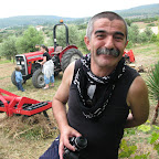 IMG_3531.JPG