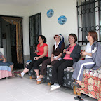 IMG_3541.JPG