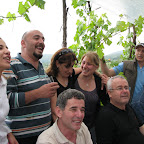 IMG_3545.JPG