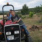 IMG_3554.JPG