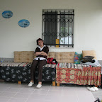 IMG_3577.JPG